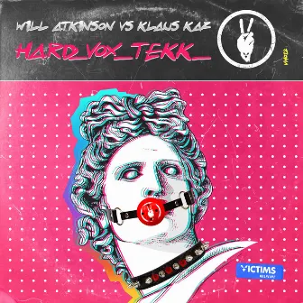 Hard_Vox_Tekk_ by Klaus Kaz