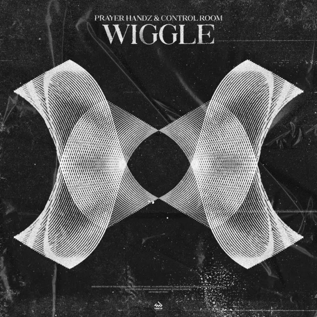 Wiggle