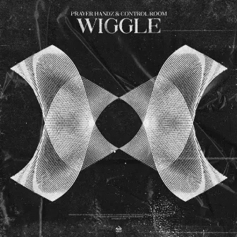 Wiggle by Prayer Handz