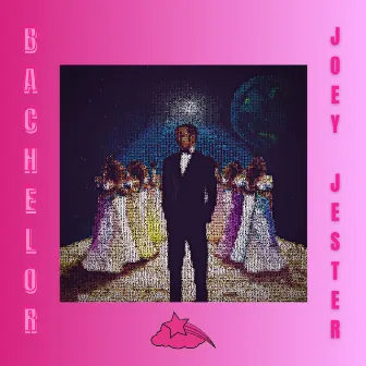 Bachelor by Joey Jester