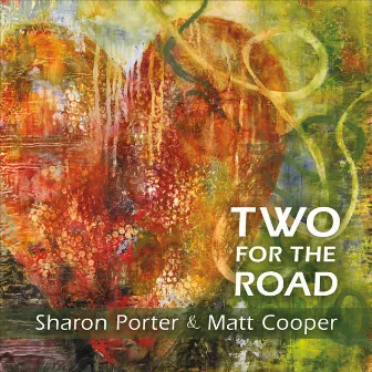 Two for the Road by Matt Cooper