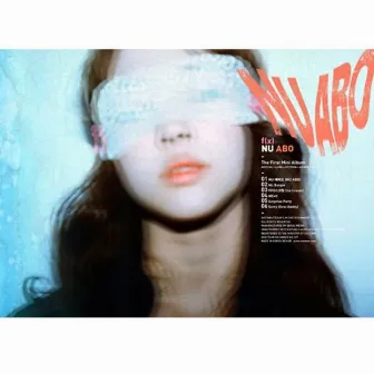 NU ABO by f(x)