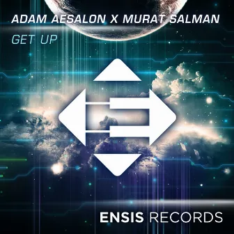 Get Up by Adam Aesalon