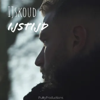 Ijstijd by IJskoud