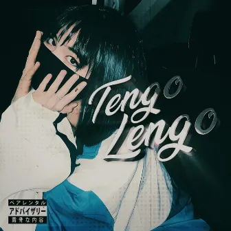 Tengo Lengo by DinoPC