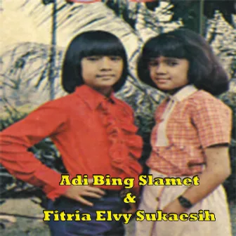 Gara Gara Musim Hujan by Fitria Elvy Sukaesih