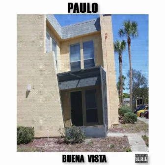 Buena Vista by Paulo