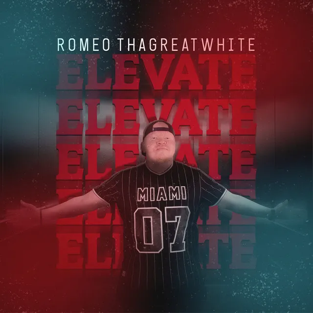 Elevate