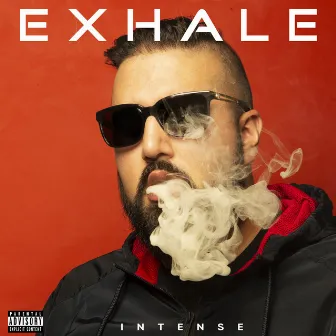 Exhale by Intense