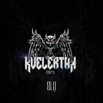 Blv (Kvelertak) by Technonigg