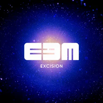 Excision (Nu Disco Edit) by VAL EBM