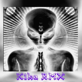 Kika (Remix) [Deluxe Edition] by Dropy