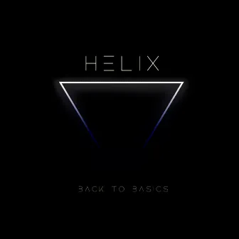 Back to basics by Helix