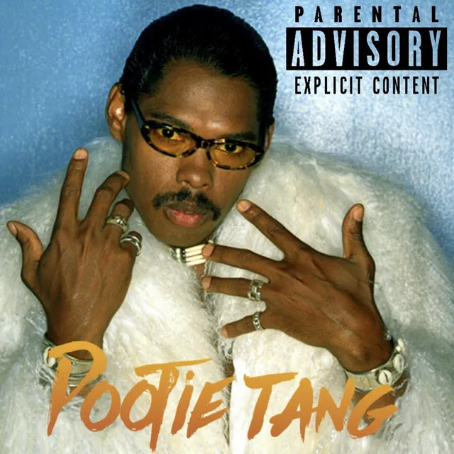 PootieTang