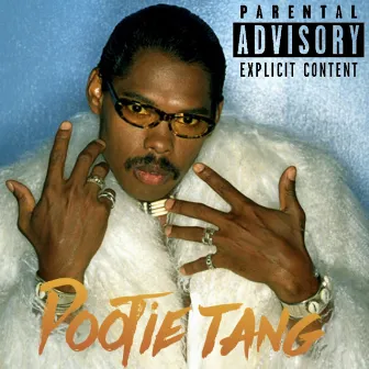 PootieTang by AlexTheeMack