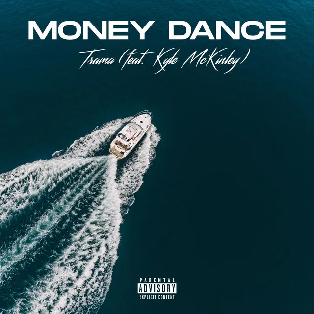 Money Dance