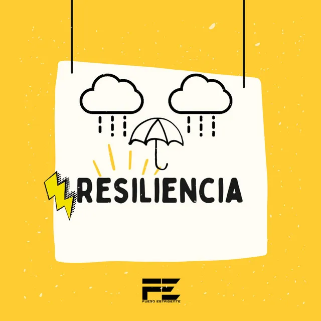 Resiliencia