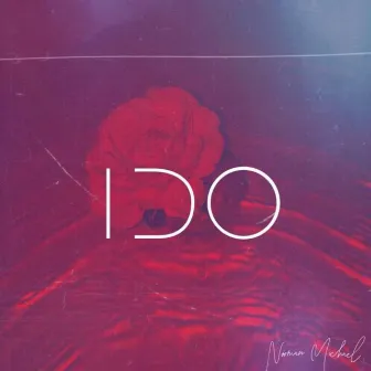 iDO by Norman Michael