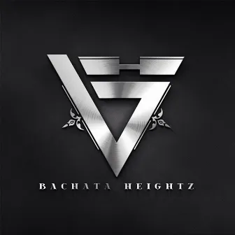 Culpo a Mi Mente by Bachata Heightz