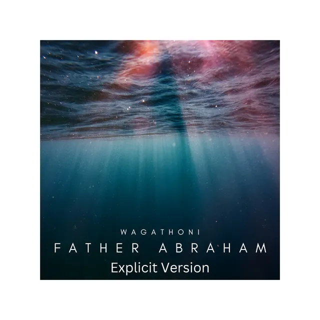 Father Abraham