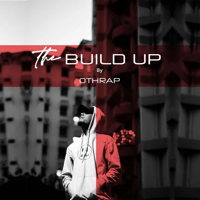 The Build Up