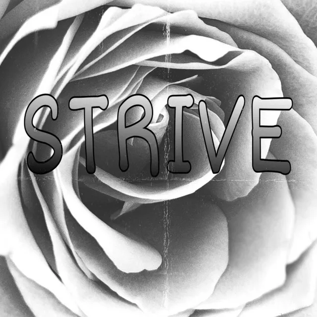 Strive