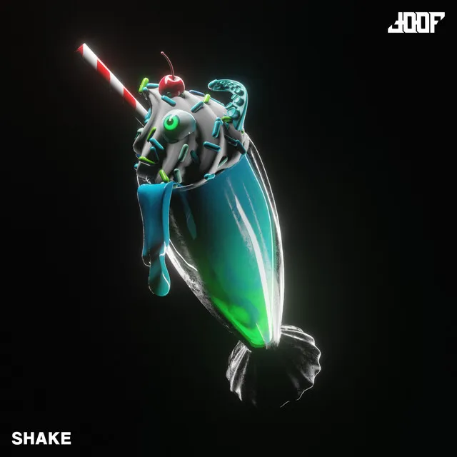 SHAKE