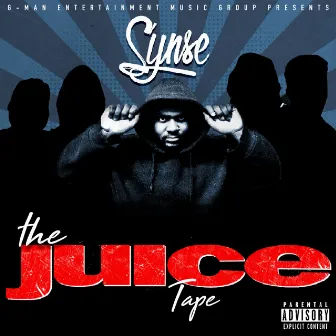 The Juice Tape by Synse