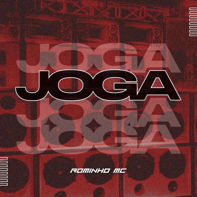 Joga