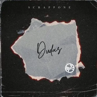 Dudas by Scrappone