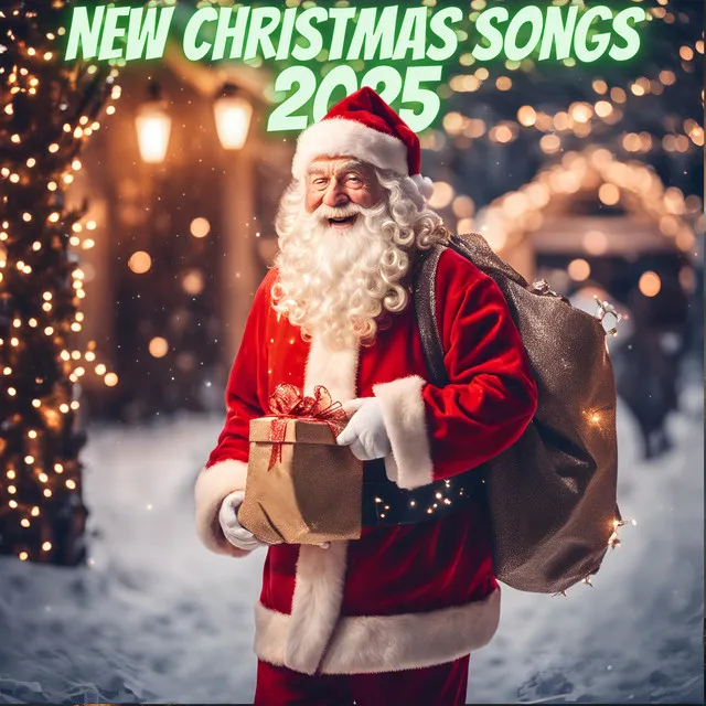 Christmas Classics and Christmas Music