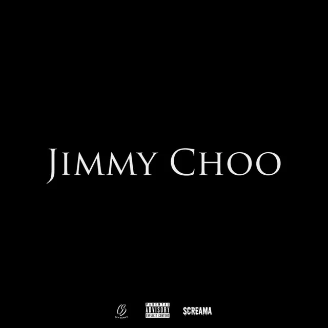 Jimmy Choo