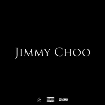 Jimmy Choo by Off Script