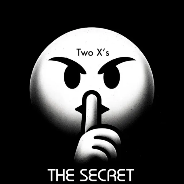 THE SECRET