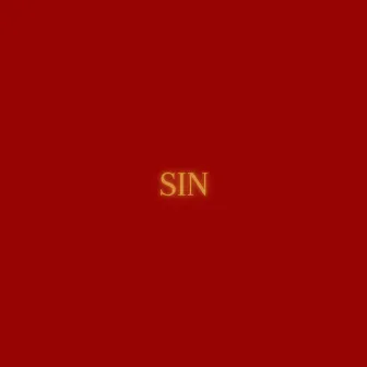 Sin by PSYCHOSOMATIK