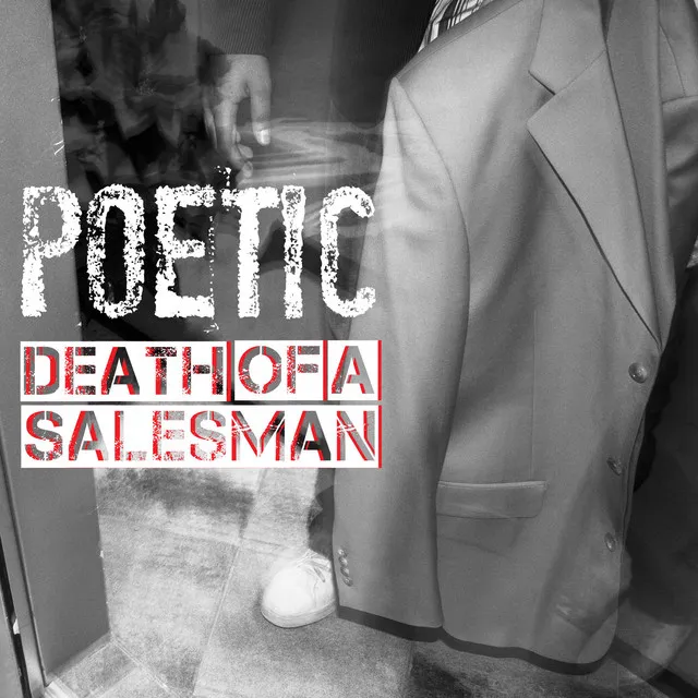 Death of a Salesman