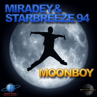 Moonboy by Miradey