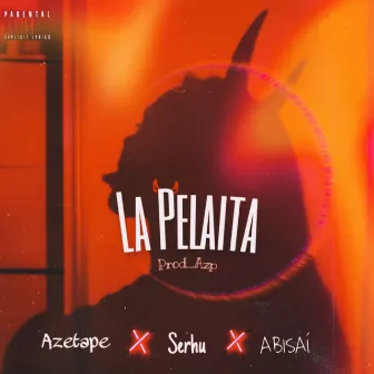 La Pelaita by Abisai