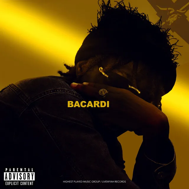 Bacardi