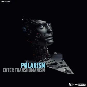 Enter Transhumanism by Pølarism