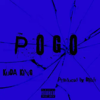 Pogo(Bonus) by Kuda King