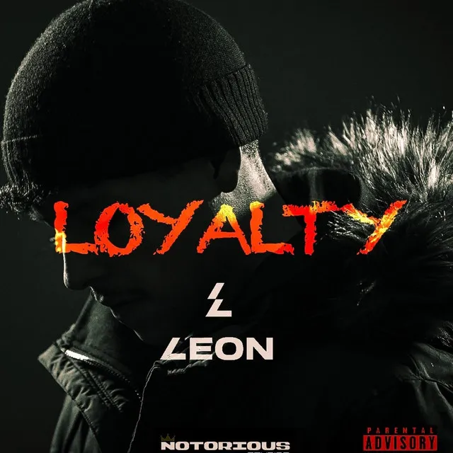 LOYALTY