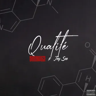 Qualité by Sarkouz1