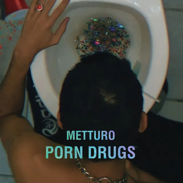 Porn Drugs