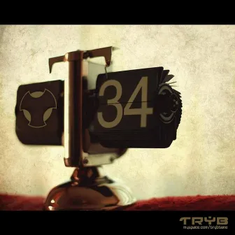 34 by Tryb