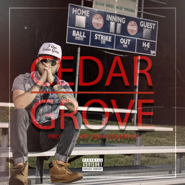 Cedar Grove