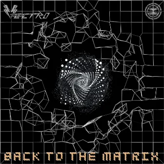 Back to the Matrix by Vectro