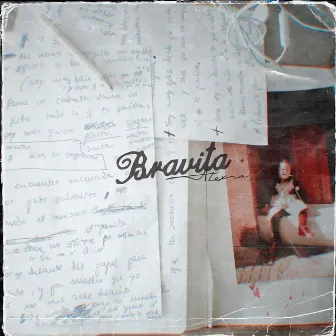 Bravita by Alexia