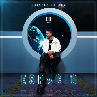 Espacio by Luister La Voz