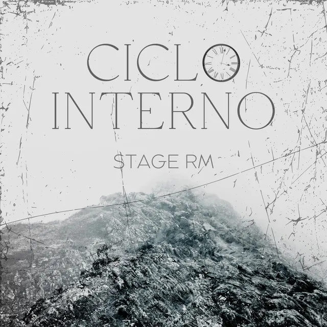 Ciclo Interno